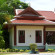 The Pela Resort 