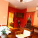 The Pela Resort 