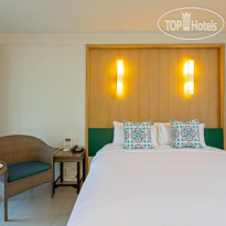 Sawaddi Patong Resort