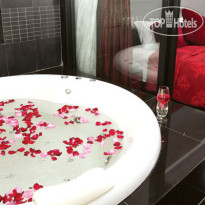 Absolute Bangla Suites