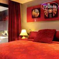 Absolute Bangla Suites