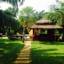 Chaba Kata Hotel 