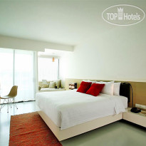 B-Lay Tong Phuket