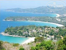 Pratumwan Resort (closed) 3*