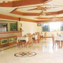 Pratumwan Resort (closed)