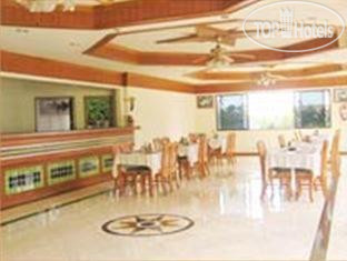 New photos from tourists Pratumwan Resort (closed) 3*