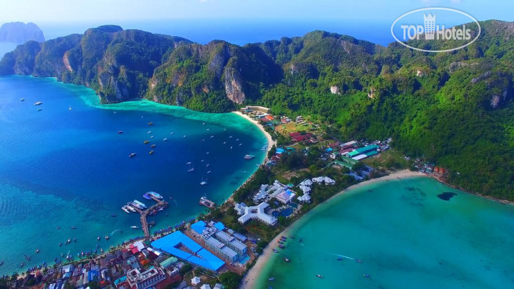 Sun Shine Patong