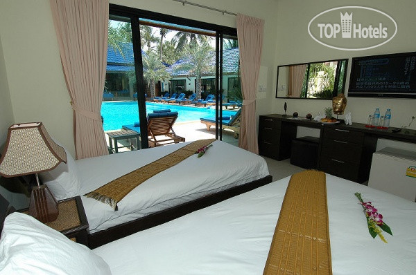 New photos from tourists Ma Maison Boutique Hotel 3*