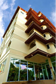Baan Hong Tong 3*