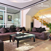 Baan Hong Tong