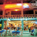 Anchalee Inn 