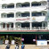 Anchalee Inn 