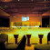 Renaissance Phuket Resort & Spa