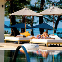 Renaissance Phuket Resort & Spa 