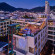 The Kee Resort & Spa Kee Sky Lounge - 6th and 7th f