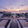 The Kee Resort & Spa Kee Sky Lounge - 7th floor