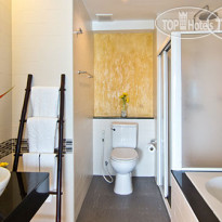 Palmyra Patong Resort 