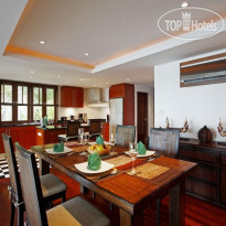 Barcelo Coconut Island 2 Bedroom Grand Beachfront Poo