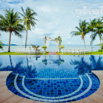 Barcelo Coconut Island 