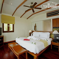 Barcelo Coconut Island 