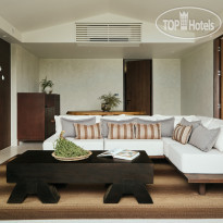 Barcelo Coconut Island 