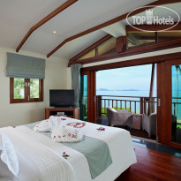 Barcelo Coconut Island 