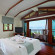 Barcelo Coconut Island 