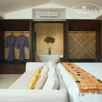 Barcelo Coconut Island 
