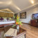 Barcelo Coconut Island 
