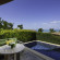 Barcelo Coconut Island 