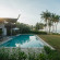 Barcelo Coconut Island 