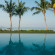 Barcelo Coconut Island 