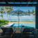 Barcelo Coconut Island 