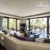 Barcelo Coconut Island 