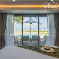 Barcelo Coconut Island 