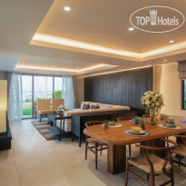 Barcelo Coconut Island 