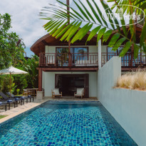 Barcelo Coconut Island 