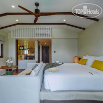 Barcelo Coconut Island 