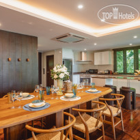 Barcelo Coconut Island 