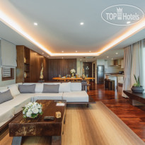 Barcelo Coconut Island 