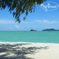 The Westin Siray Bay Resort & Spa