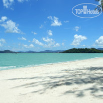 The Westin Siray Bay Resort & Spa