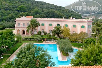 New photos from tourists Nanai Grand Villas 3*