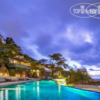 The Shore at Katathani 