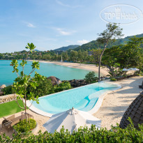 The Shore at Katathani 