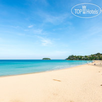 The Shore at Katathani 