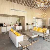 The Shore at Katathani 