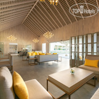 The Shore at Katathani 