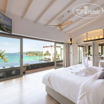 The Shore at Katathani 