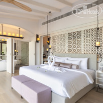 The Shore at Katathani 